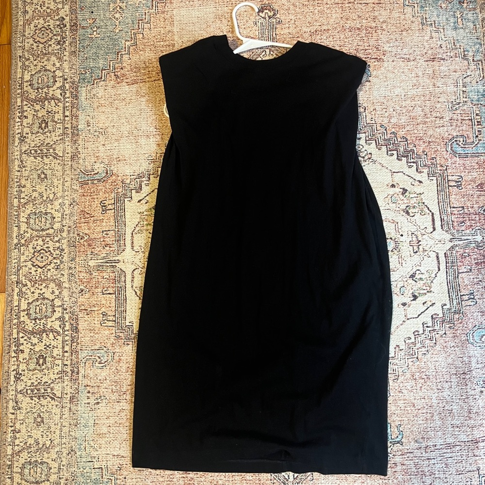 Babaton dress